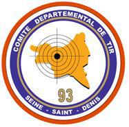 COMITE DEPARTEMENTAL DE TIR SEINE SAINT DENIS